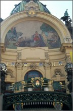 100_0701.jpg