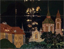 100_0703.jpg