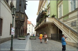 100_0706.jpg