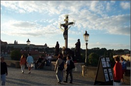 100_0720.jpg