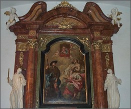 100_0723.jpg