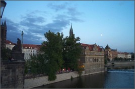 100_0740.jpg