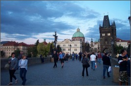 100_0741.jpg