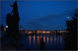 100_0745.jpg