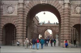100_0665.jpg