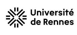 L'Universit de Rennes a un nouveau logo inspir des ...