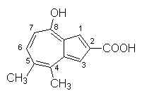 wpeD.jpg (3806 octets)