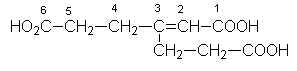wpeF.jpg (3639 octets)