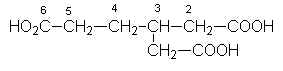 wpe10.jpg (3472 octets)
