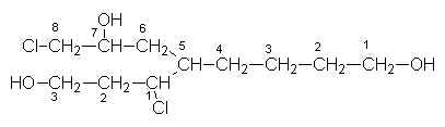 wpe11.jpg (5971 octets)