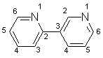 wpe15.jpg (2727 octets)