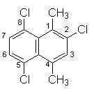 wpe16.jpg (3373 octets)