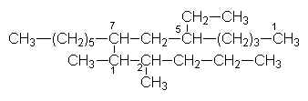 wpe17.jpg (5475 octets)
