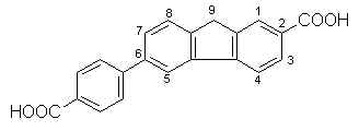 wpe6.jpg (4629 octets)