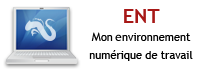 logo ENT site web UR1