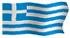 logo Grece