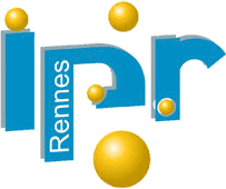 logo IPR