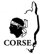 logo Corse