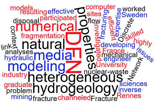word cloud