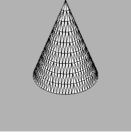 \includegraphics[scale=0.3]{mailcone.ps}