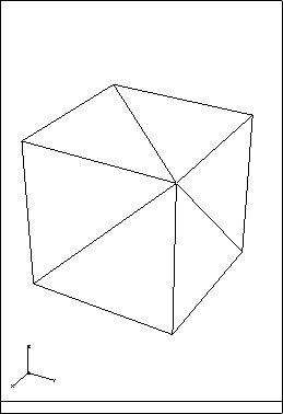 \includegraphics[scale=0.3]{mailcube.ps}