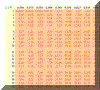 CHI.gif (45975 octets)