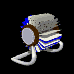 rolodxb1.gif (17246 octets)
